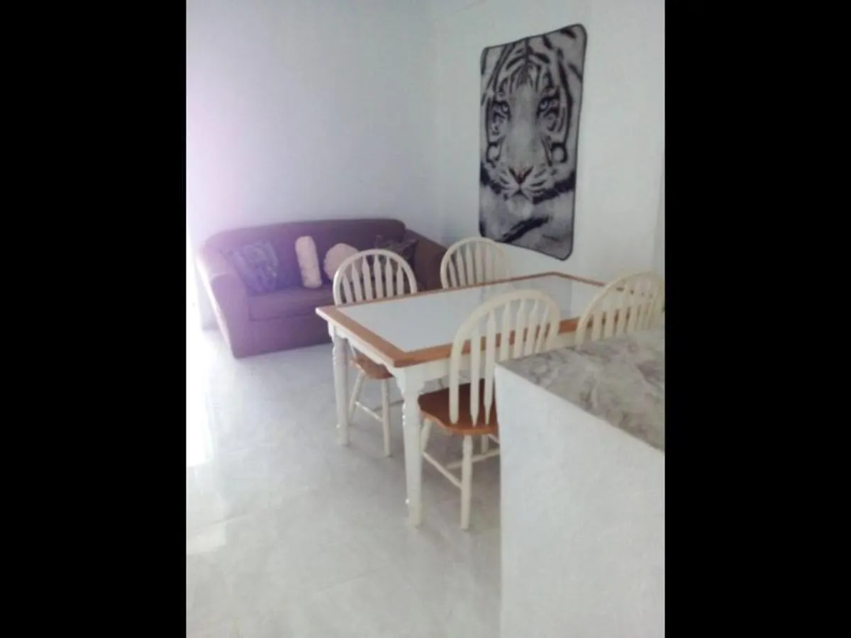 Appart-Hotel Veras Samana No 8 0*,  הרפובליקה הדומיניקנית